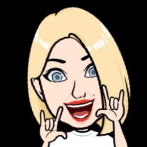 Meet your Posher, Sandy